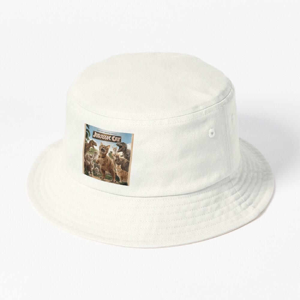 Vista previa del artículo con la obra «Gorro de pescador», diseñado y vendido por ricardoaraujosr.