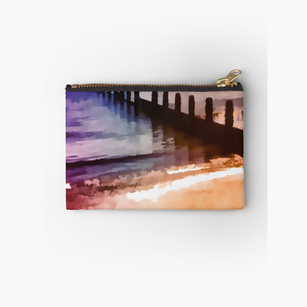 Item preview, The Tide that Sighs designed and sold by christo65.