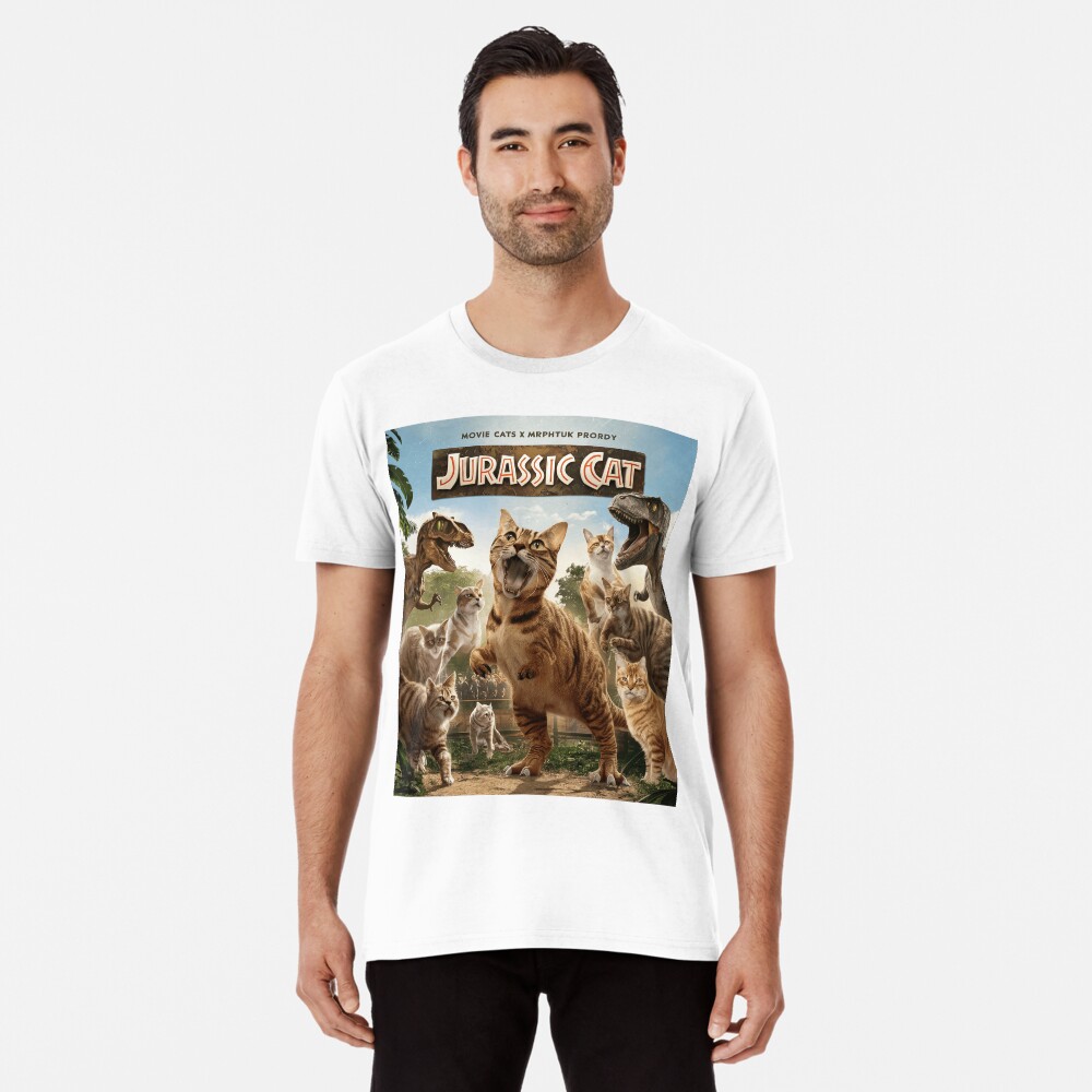 Vista previa del artículo con la obra «Camiseta premium», diseñado y vendido por ricardoaraujosr.