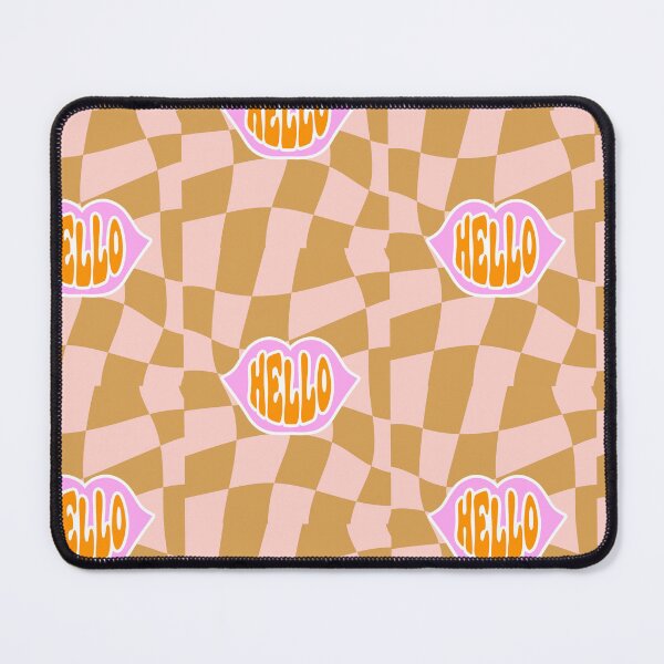 Item preview, Hello designed and sold by Marjolune.