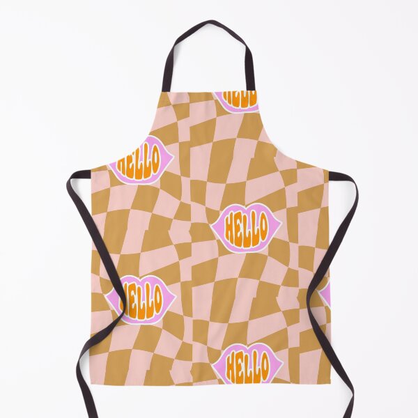 Item preview, Hello designed and sold by Marjolune.