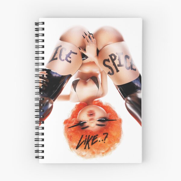 Item preview, Greatest Female Rapper Vol. 08 designed and sold by ClaireArtHouse.