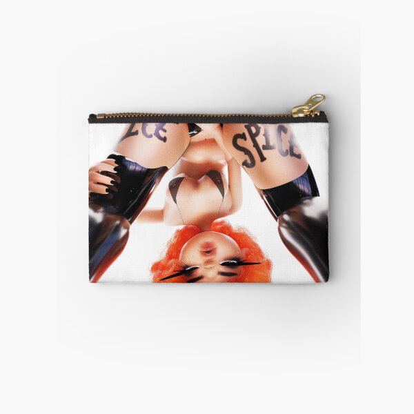 Item preview, Greatest Female Rapper Vol. 08 designed and sold by ClaireArtHouse.