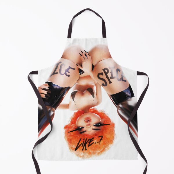 Item preview, Greatest Female Rapper Vol. 08 designed and sold by ClaireArtHouse.