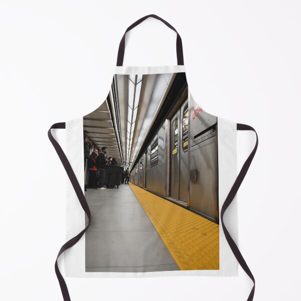 Item preview, Exploring Toronto's Heartbeat designed and sold by Jett Lee.