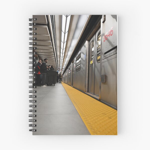 Item preview, Exploring Toronto's Heartbeat designed and sold by Jett Lee.