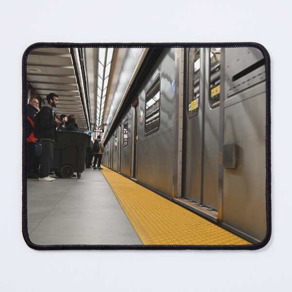 Item preview, Exploring Toronto's Heartbeat designed and sold by Jett Lee.