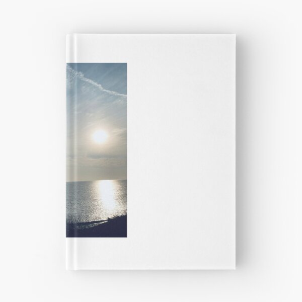 Item preview, Calm Ocean in Malibu designed and sold by lisasfar.
