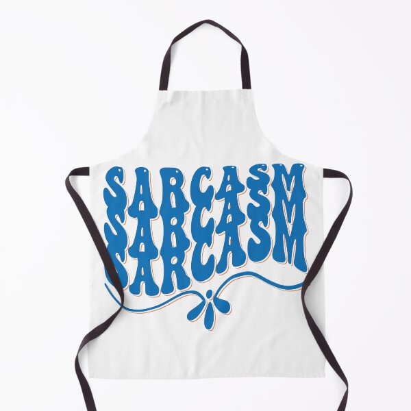 Item preview, Sarcasm Mode On designed and sold by ColorsOfCulture.