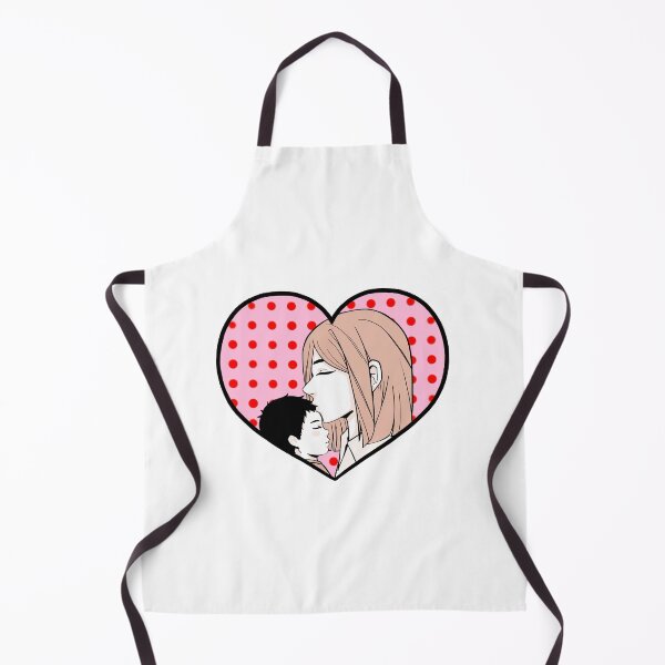 Item preview, A mother’s love designed and sold by YokoSauonji12.