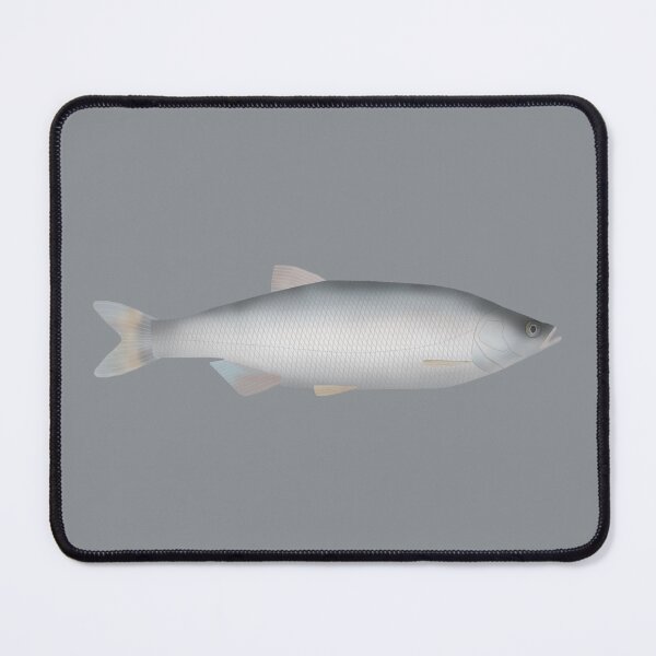 Item preview, Desolado designed and sold by fishfolkart.
