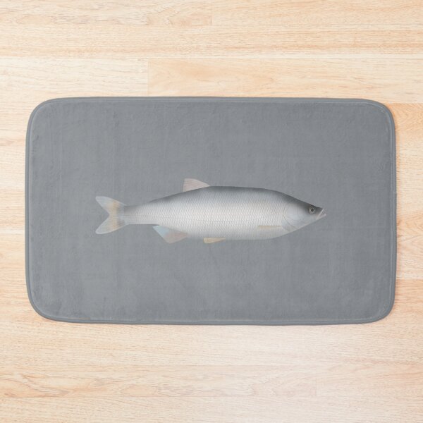 Item preview, Bleak designed and sold by fishfolkart.
