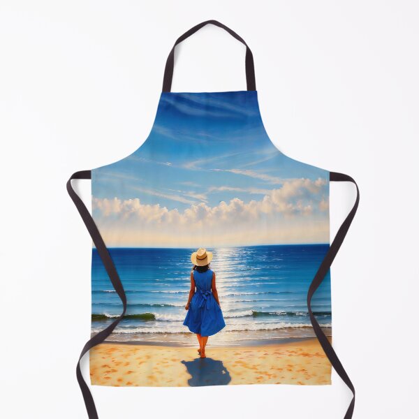 Item preview, Beyond The Infinite Horizon 2 designed and sold by Yontartov.