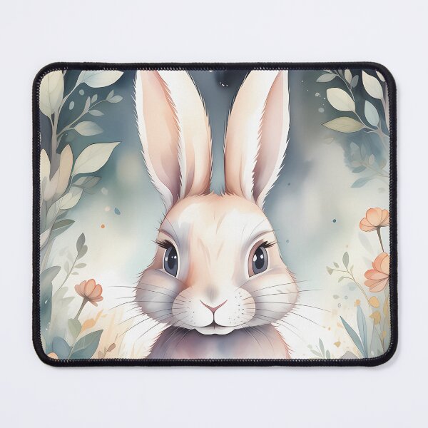 Item preview, Rabbit  designed and sold by Dilendor.