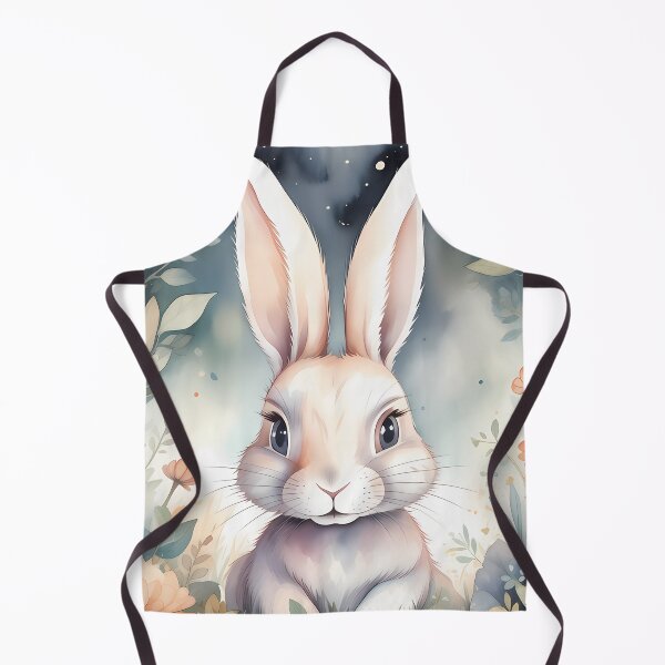 Item preview, Rabbit designed and sold by Dilendor.