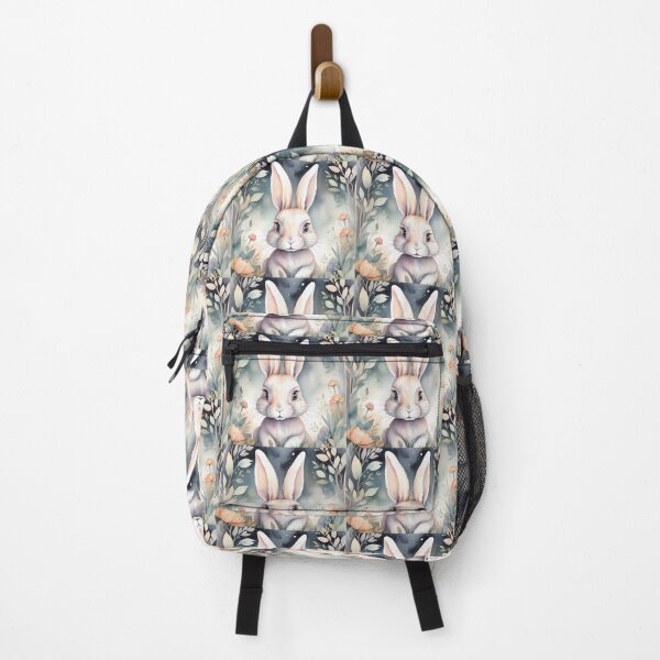 Item preview, Rabbit designed and sold by Dilendor.