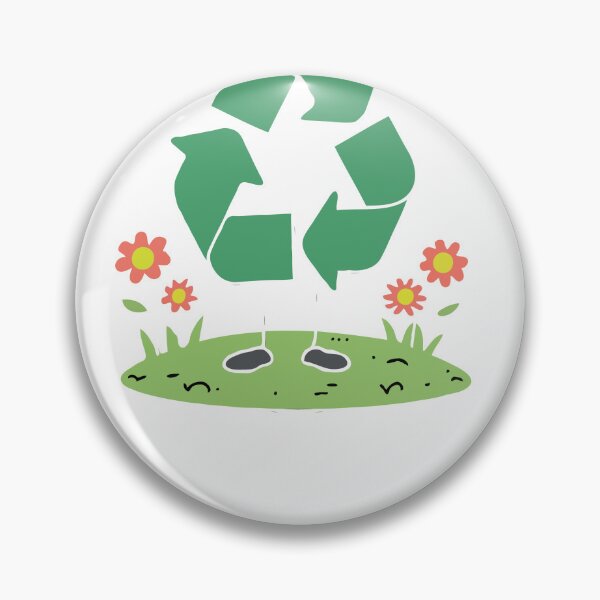 Item preview,  Environmental protection ,Don't Be Trashy,Earth Day  2024 designed and sold by PrintItStudio.