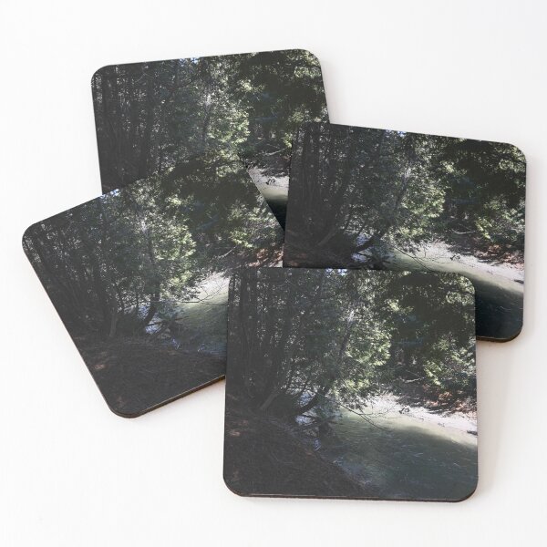Item preview, Capturing Ontario's Timeless Beauty designed and sold by Jett Lee.