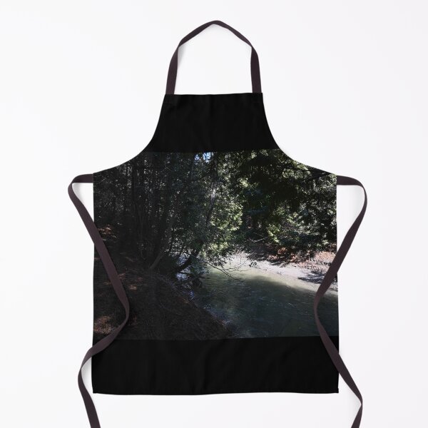 Item preview, Capturing Ontario's Timeless Beauty designed and sold by Jett Lee.