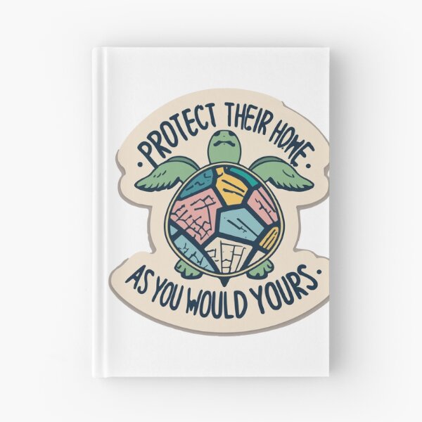 Item preview, World Map Turtle - Protect Their Home As You Would Yours designed and sold by NiftyWrx.