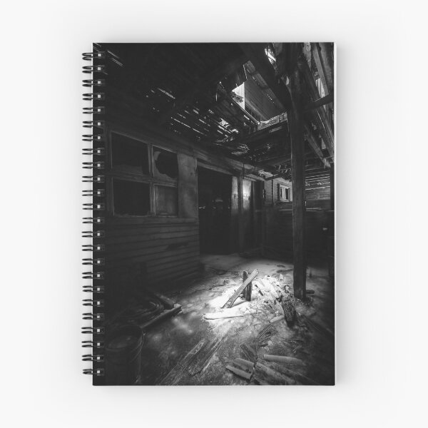Item preview, 19.3.2024: Abandoned Factory designed and sold by Petri Volanen.