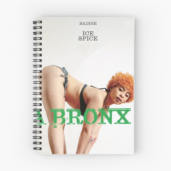 Item preview, Greatest Female Rapper Vol. 10 designed and sold by ClaireArtHouse.