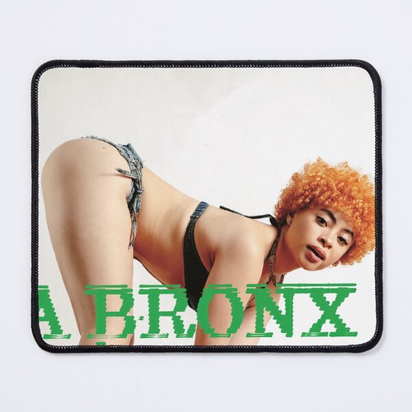 Item preview, Greatest Female Rapper Vol. 10 designed and sold by ClaireArtHouse.