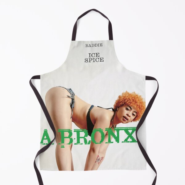 Item preview, Greatest Female Rapper Vol. 10 designed and sold by ClaireArtHouse.