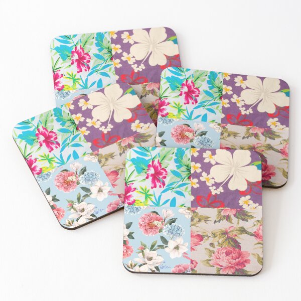 Item preview, Mama Favorite designed and sold by laExpose.
