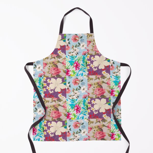 Item preview, Mama Favorite designed and sold by laExpose.