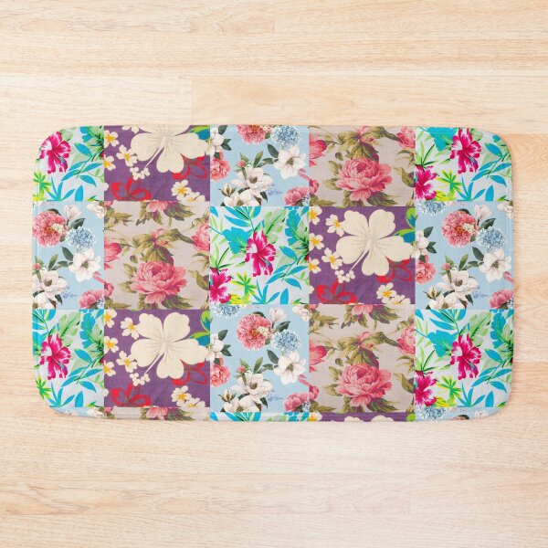 Item preview, Mama Favorite designed and sold by laExpose.