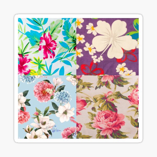 Mama Favorite Sticker