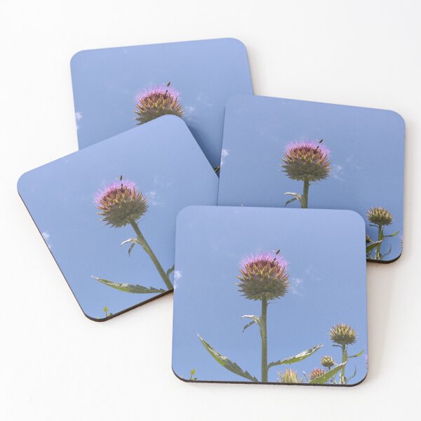 Item preview, Pollination designed and sold by 66Pepperwood.