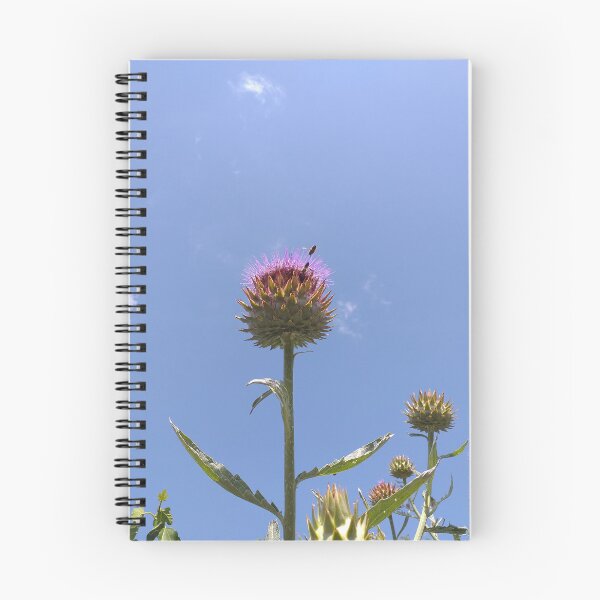 Item preview, Pollination designed and sold by 66Pepperwood.