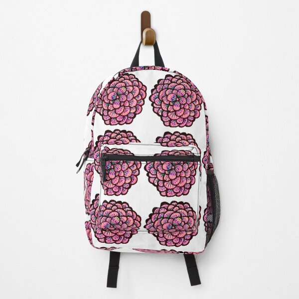 Item preview, Pink Peony Graphic designed and sold by Curraleigh Crafts.