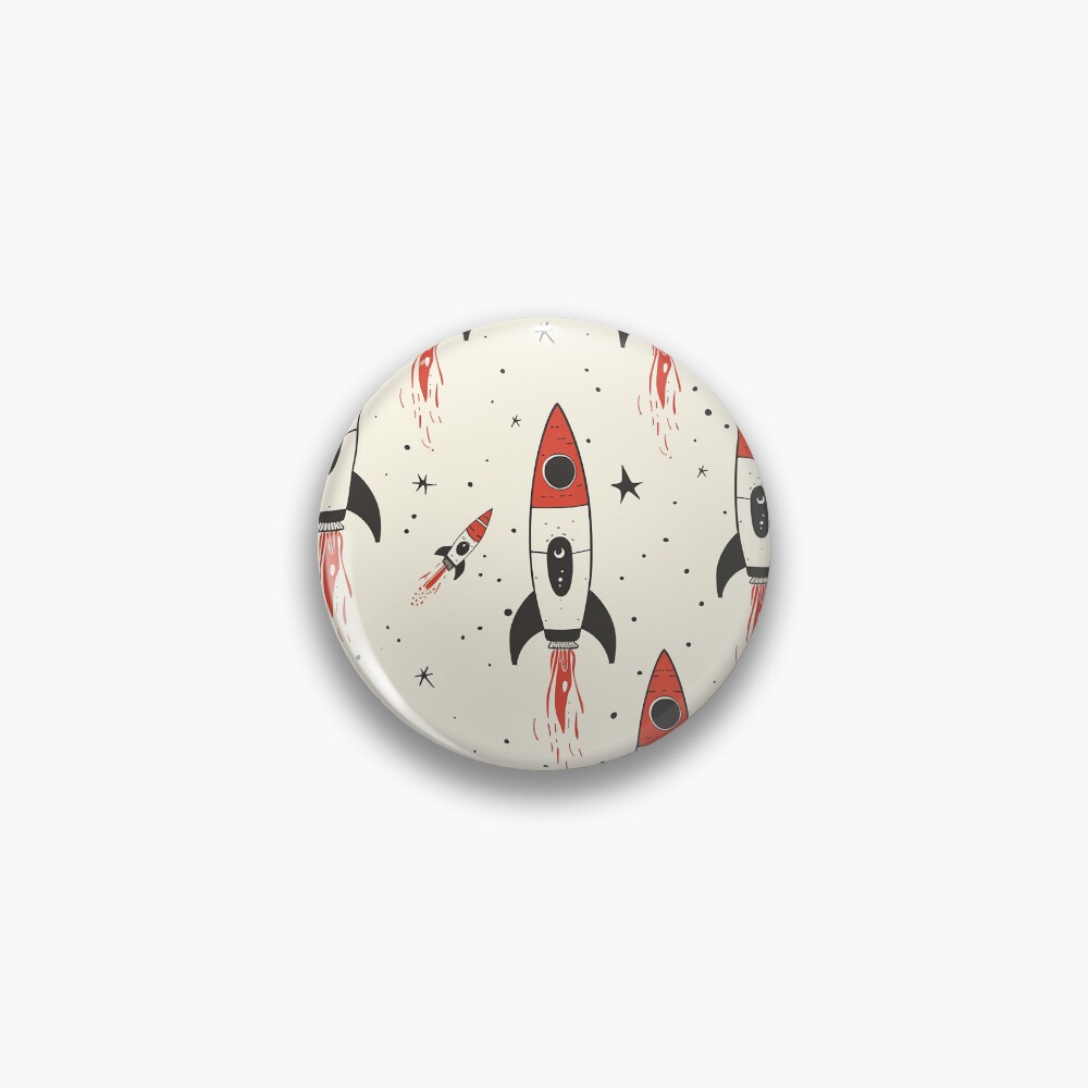 Item preview, Pin designed and sold by Alfredus.