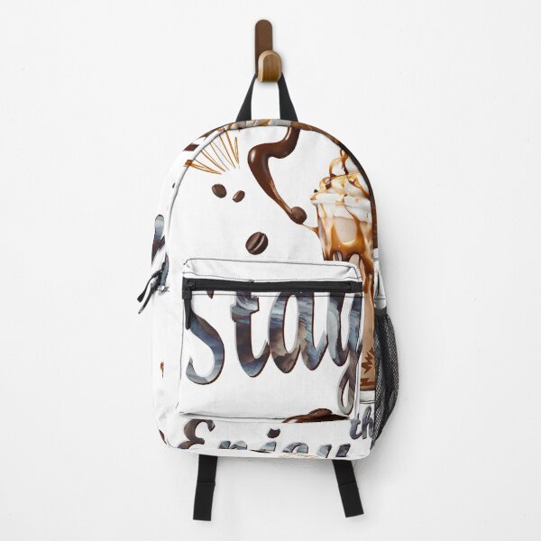 Item preview, Stay cool and enjoy the moment designed and sold by Pixelpluse.