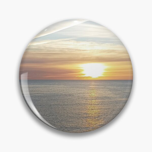 Item preview, SUNRISE AND EARLY FLIERS. designed and sold by ronsaunders47.