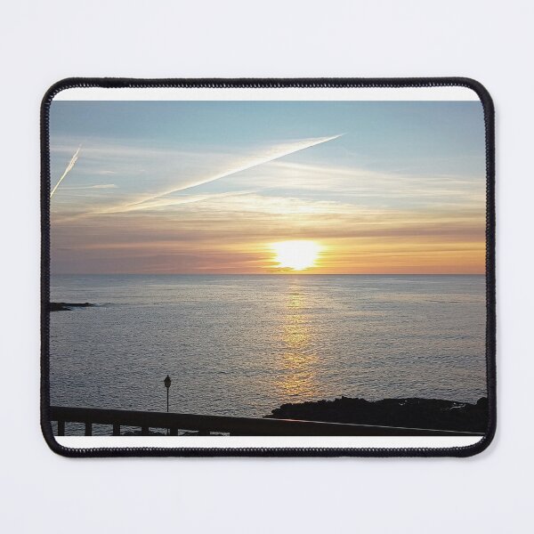 Item preview, SUNRISE AND EARLY FLIERS. designed and sold by ronsaunders47.
