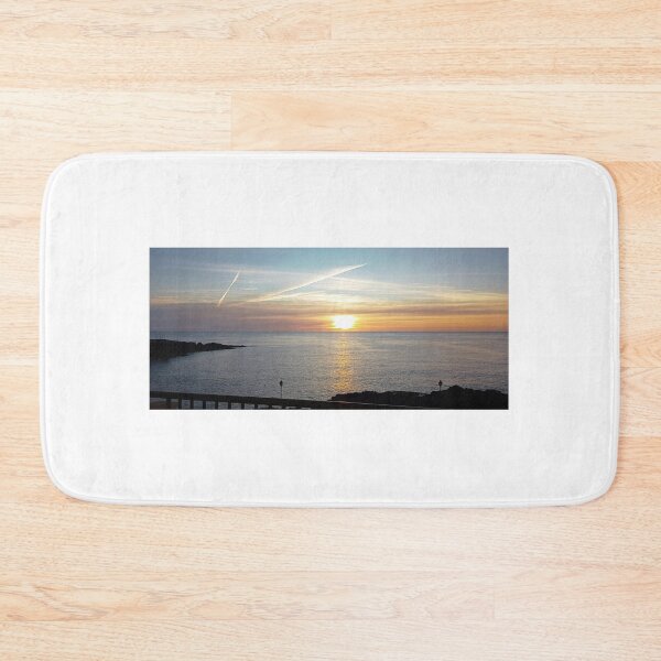 Item preview, SUNRISE AND EARLY FLIERS. designed and sold by ronsaunders47.