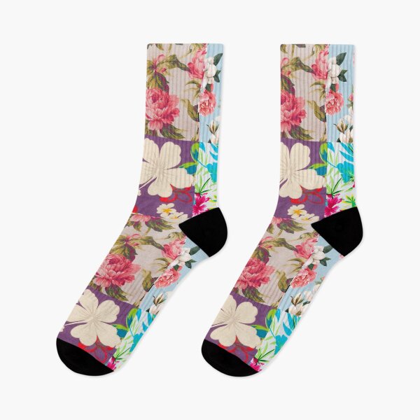 Item preview, Mama Favorite designed and sold by laExpose.