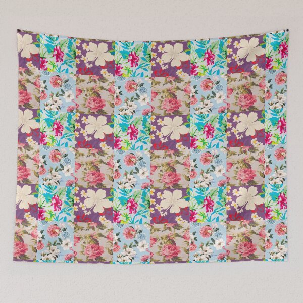 Item preview, Mama Favorite designed and sold by laExpose.
