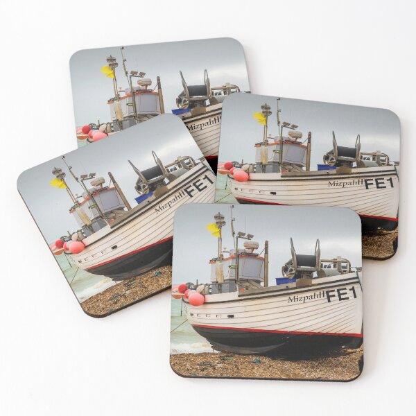 Item preview, Mizpah II designed and sold by JEZ22.