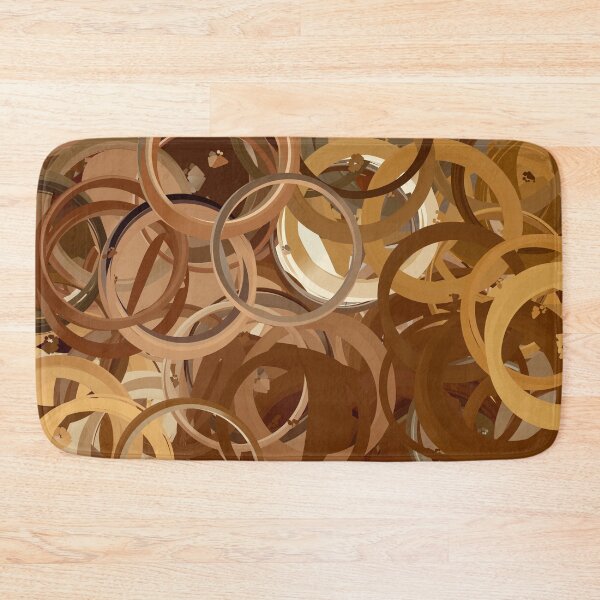 Item preview, Copy of Copy of Copy of recursion (pattern) designed and sold by nogamax.