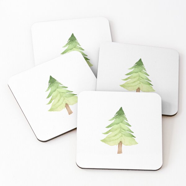 Item preview, Another Tree designed and sold by Kay Collective.