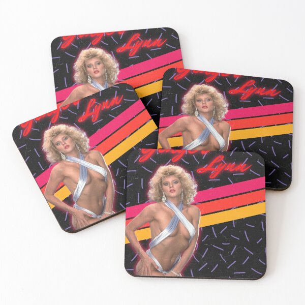 Item preview, Ginger VHS designed and sold by VhsNeon.