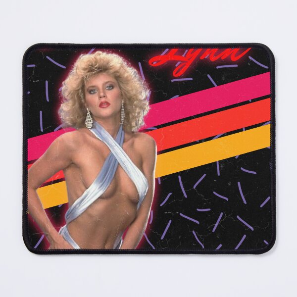 Item preview, Ginger VHS designed and sold by VhsNeon.
