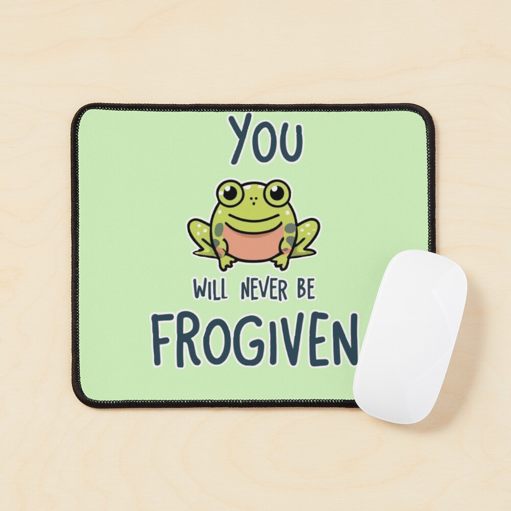 Item preview, Mouse Pad designed and sold by CosmicFreedom9.