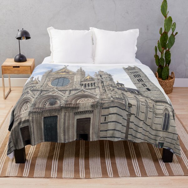 Item preview, Siena Cathedral, Italy designed and sold by Mythos57.