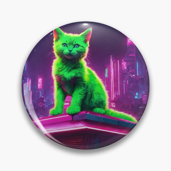 Item preview, Magic Cat designed and sold by RaF71PrO.